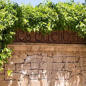 The Originals Residence, Les Strelitzias 3* Juan-les-Pins