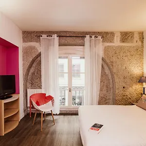 Aparthotel Avy Baudelaire - Bellecour